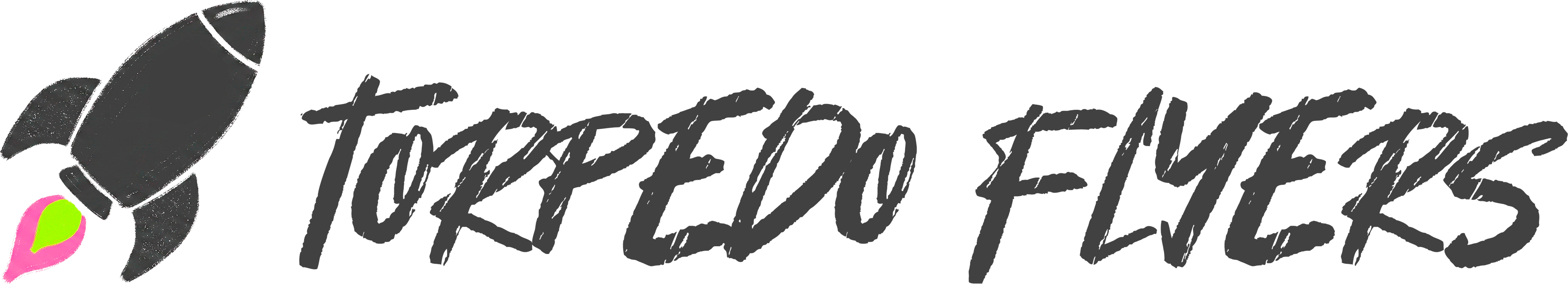 Torpedo Flyers Logo